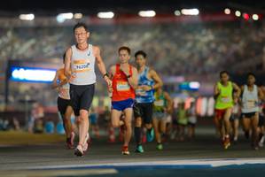 BIB: 
                            <button type="button" onclick="openModal(23271169)" class="btn btn-primary btn-sm float-right btn-popup" data-toggle="modal" data-target=".modal-high-quality">
                        <i class="fas fa-shopping-cart"></i> Add to Cart
                    </button>
                                            <button type="button" onclick="isThisMe(23271169, true)" class="btn btn-success btn-sm float-right btn-popup btn-isme hidden" data-toggle="tooltip" data-placement="bottom" title="นี่คือรูปของคุณใช่ไหม คลิกที่นี่เพื่อเอาเข้าอัลบั้ม">
                        <i class="fas fa-plus"></i> Add to album
                    </button>
                    <button type="button" onclick="isThisMe(23271169, false)" class="btn btn-warning btn-sm float-right btn-popup btn-isnotme hidden">
                        <i class="fas fa-ban"></i> Remove from album
                    </button>